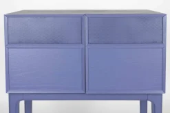 June Highboard