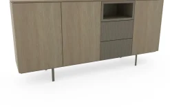 Junite Dressoir
