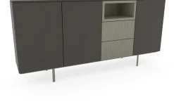 Junite Dressoir