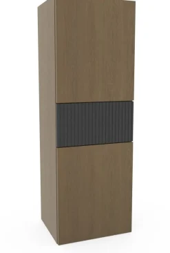 Junite Opbergkast
