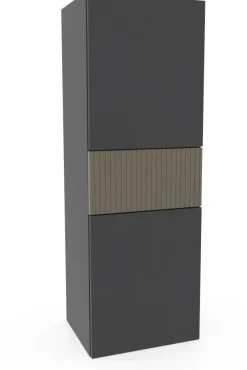Junite Opbergkast
