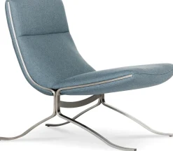 Juno Fauteuil