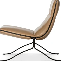 Juno Fauteuil