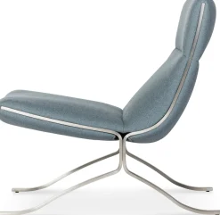 Juno Fauteuil