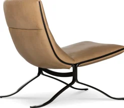 Juno Fauteuil