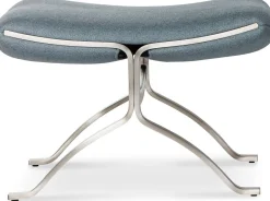 Juno Fauteuil
