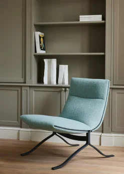 Juno Fauteuil
