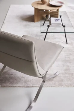 Juno Fauteuil