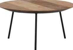 Jupiter L Salontafel