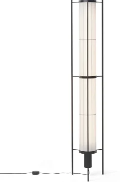 K-46 Vloerlamp