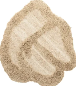 Kabe Vloerkleed