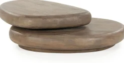 Kabo Salontafel