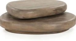 Kabo Salontafel