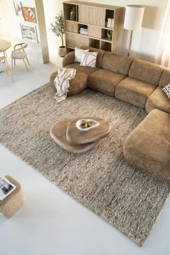 Kabo Salontafel
