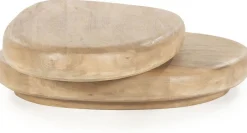 Kabo Salontafel