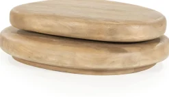 Kabo Salontafel