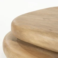 Kabo Salontafel