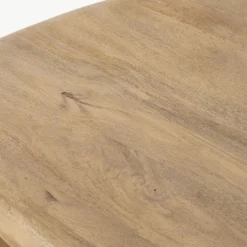 Kabo Salontafel