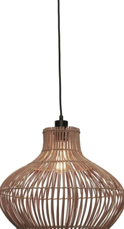 Kalahari Hanglamp