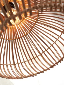 Kalahari Hanglamp