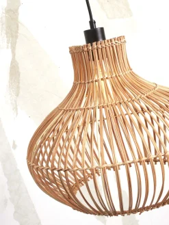 Kalahari Hanglamp