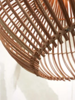 Kalahari Hanglamp
