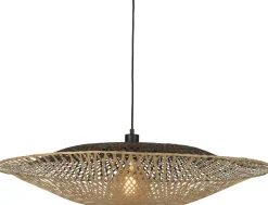 Kalimantan L Hanglamp