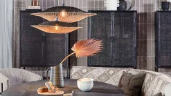 Kalimantan L Hanglamp