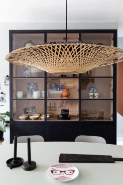 Kalimantan L Hanglamp