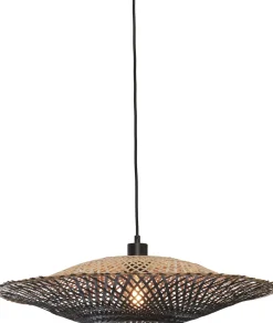 Kalimantan M Hanglamp