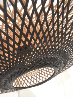 Kalimantan M Hanglamp