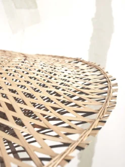 Kalimantan M Hanglamp