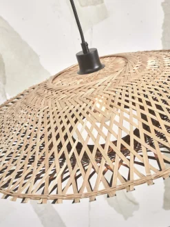 Kalimantan M Hanglamp