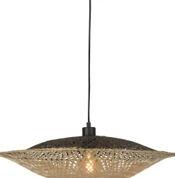 Kalimantan M Hanglamp