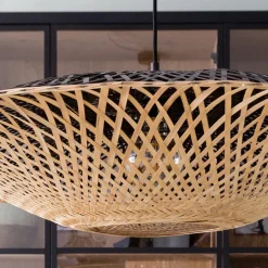 Kalimantan M Hanglamp