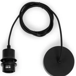 Kalimantan M Hanglamp