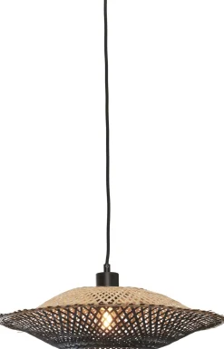 Kalimantan S Hanglamp
