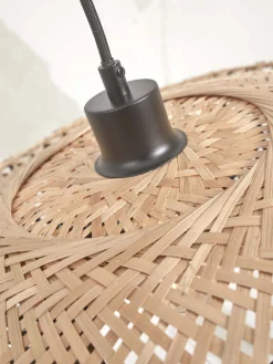 Kalimantan S Hanglamp
