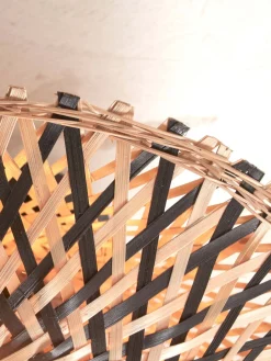 Kalimantan XS Plafondlamp