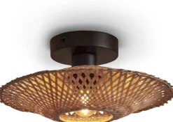 Kalimantan XS Plafondlamp