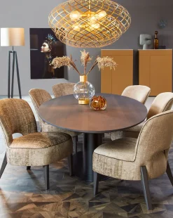 Karat Opbergkast