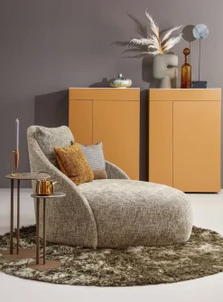 Karat Opbergkast