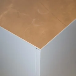 Karat Tv-meubel