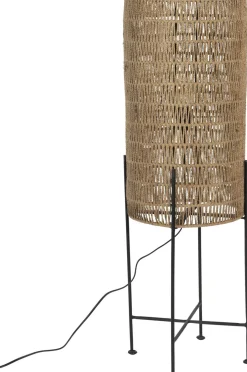 Kari Vloerlamp
