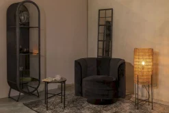 Kari Vloerlamp