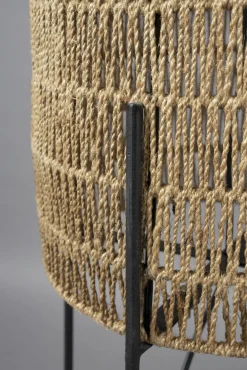 Kari Vloerlamp