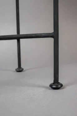 Kari Vloerlamp