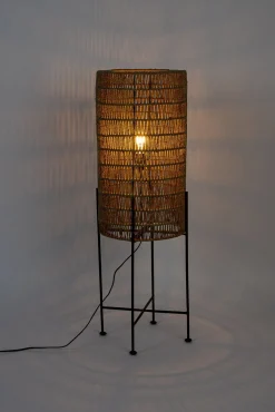 Kari Vloerlamp