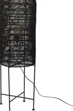 Kari Vloerlamp