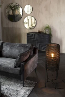 Kari Vloerlamp
